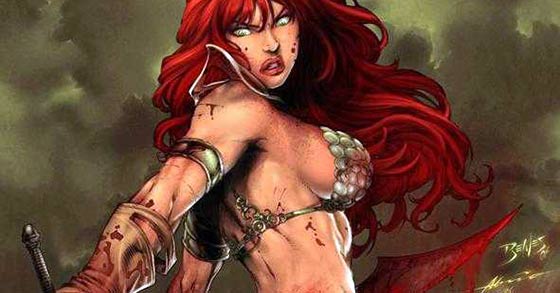 red-sonja-header