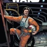 Star Wars #53