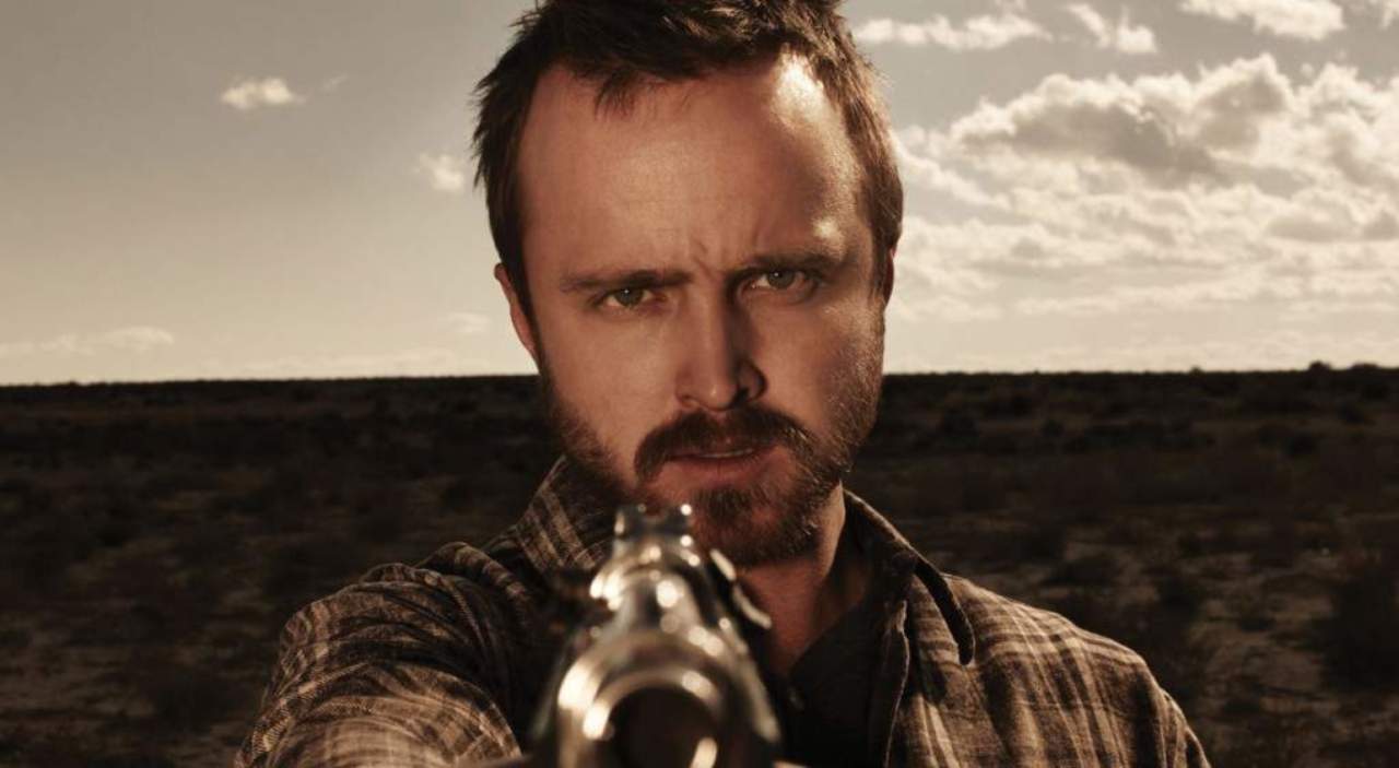 westworld-season-3-casts-aaron-paul-1133674-1280x0