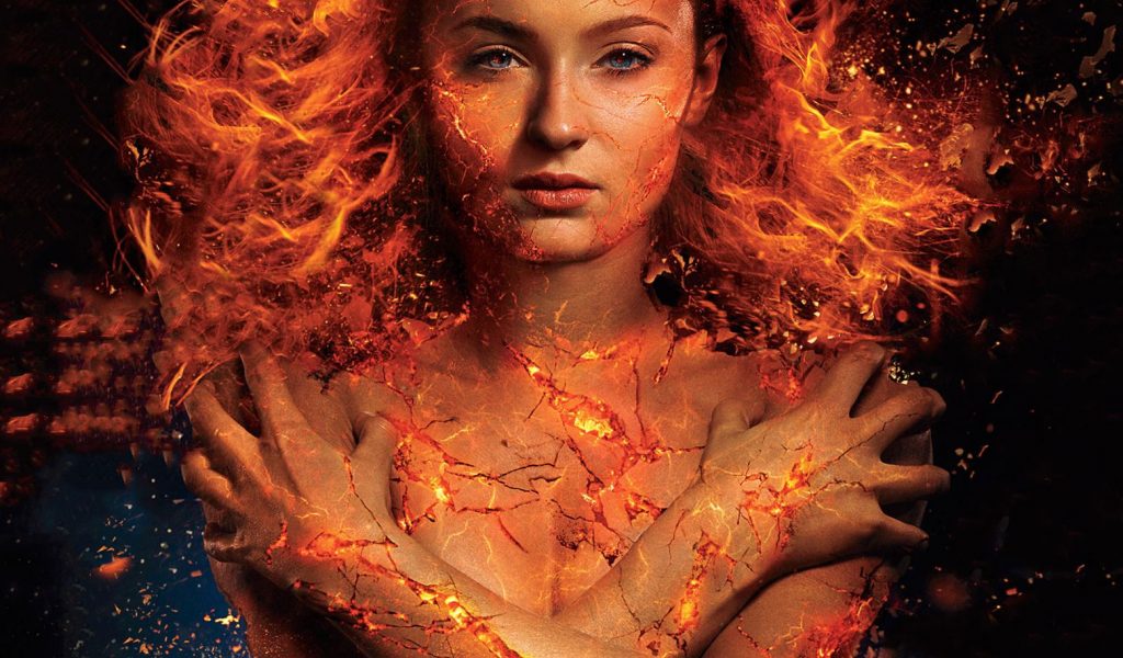 x-men-dark-phoenix