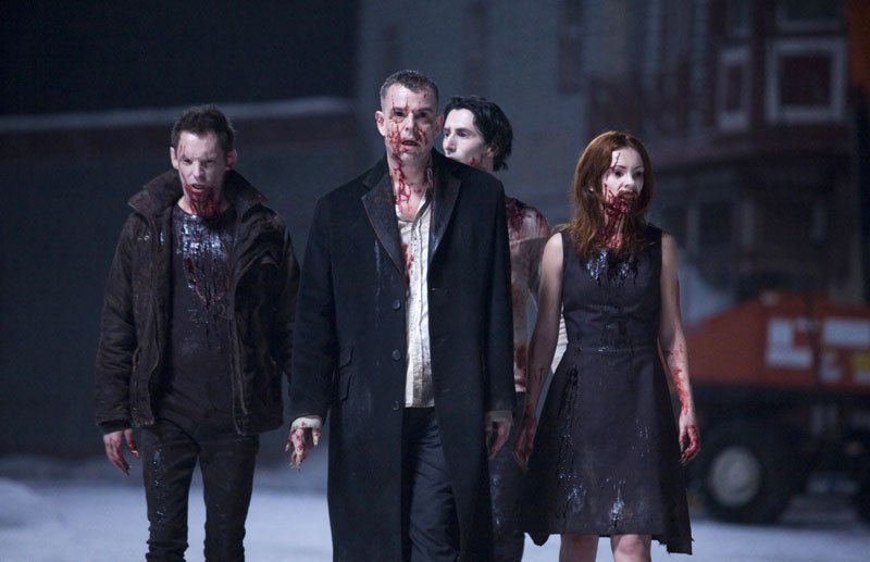 30_days_of_night-vampires_2007