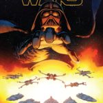 Star Wars #55