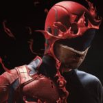 Daredevil S03XE02