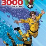 Mystery Science Theater 3000 #2