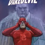 Daredevil #609