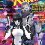 What if? X-Men #1