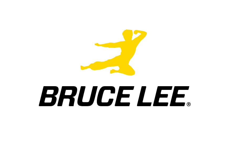 BruceLee