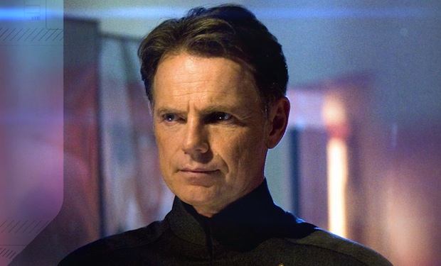 Bruce_Greenwood_in_Star_Trek_Wallpaper_31_1024