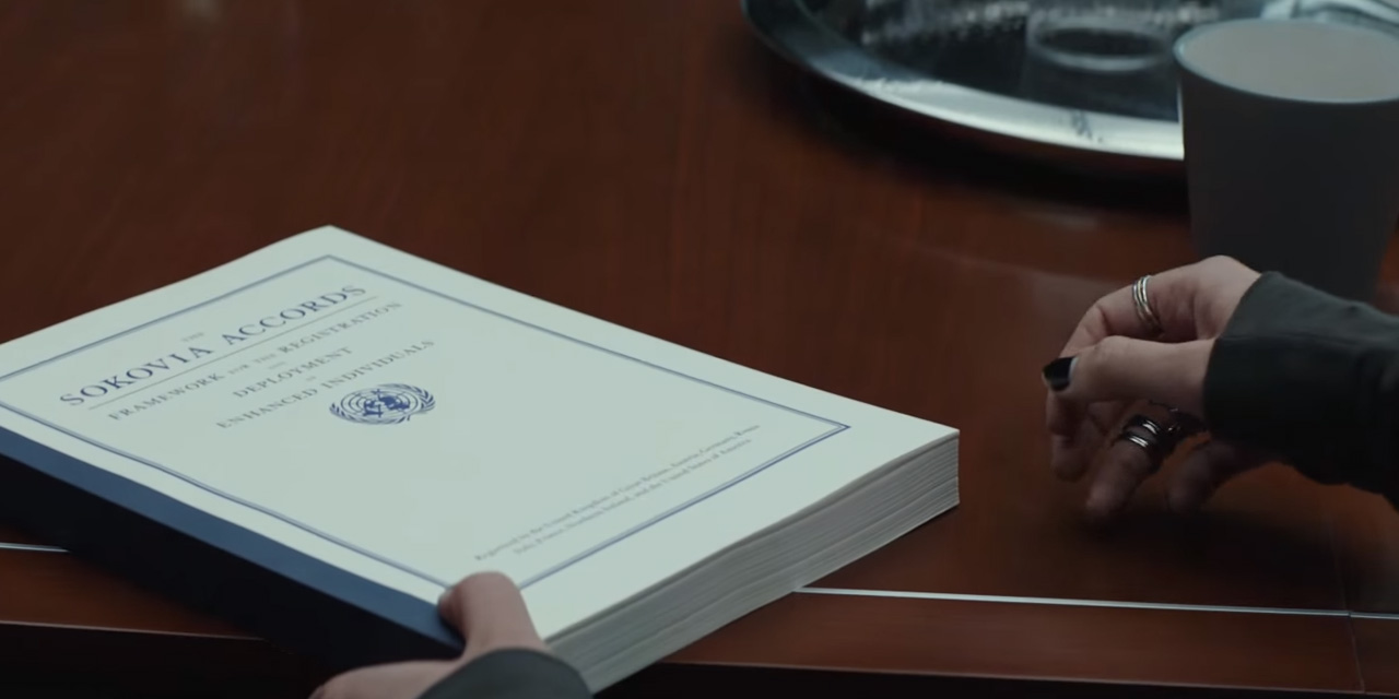 Captain-America-Civil-War-Trailer-1-Sokovia-Accords