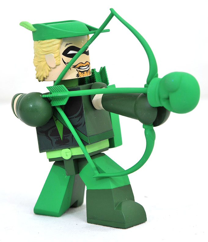 DC_Vinimates_GreenArrow