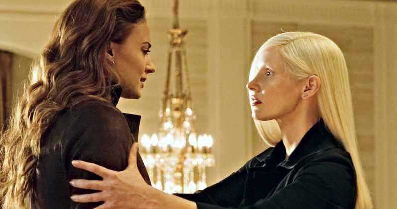 Dark-Phoenix-Jessica-Chastain-Villain-Details-New-Photos