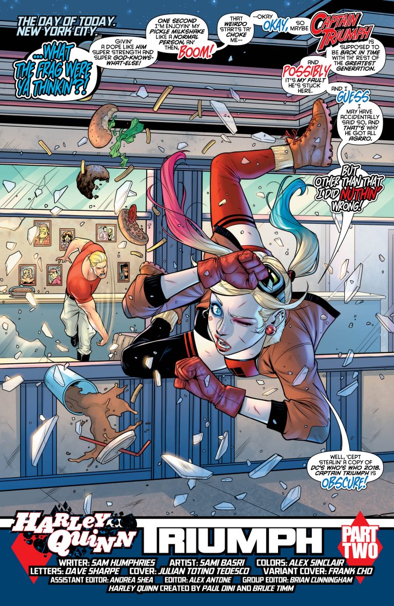 HARLEY_52_4-768x1181