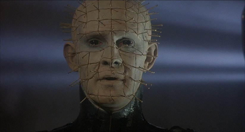 Hellraiser-1