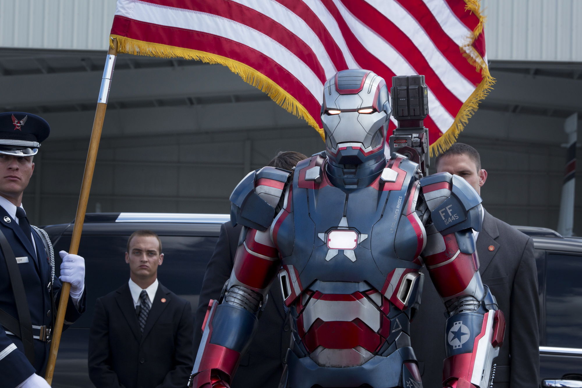 IRON_PATRIOT_(1)