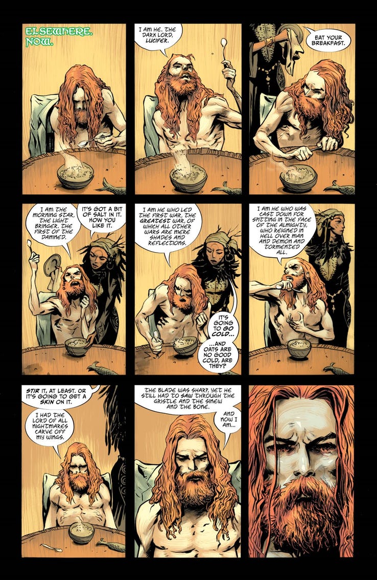 Lucifer-Comic-1-Comic-Preview-2