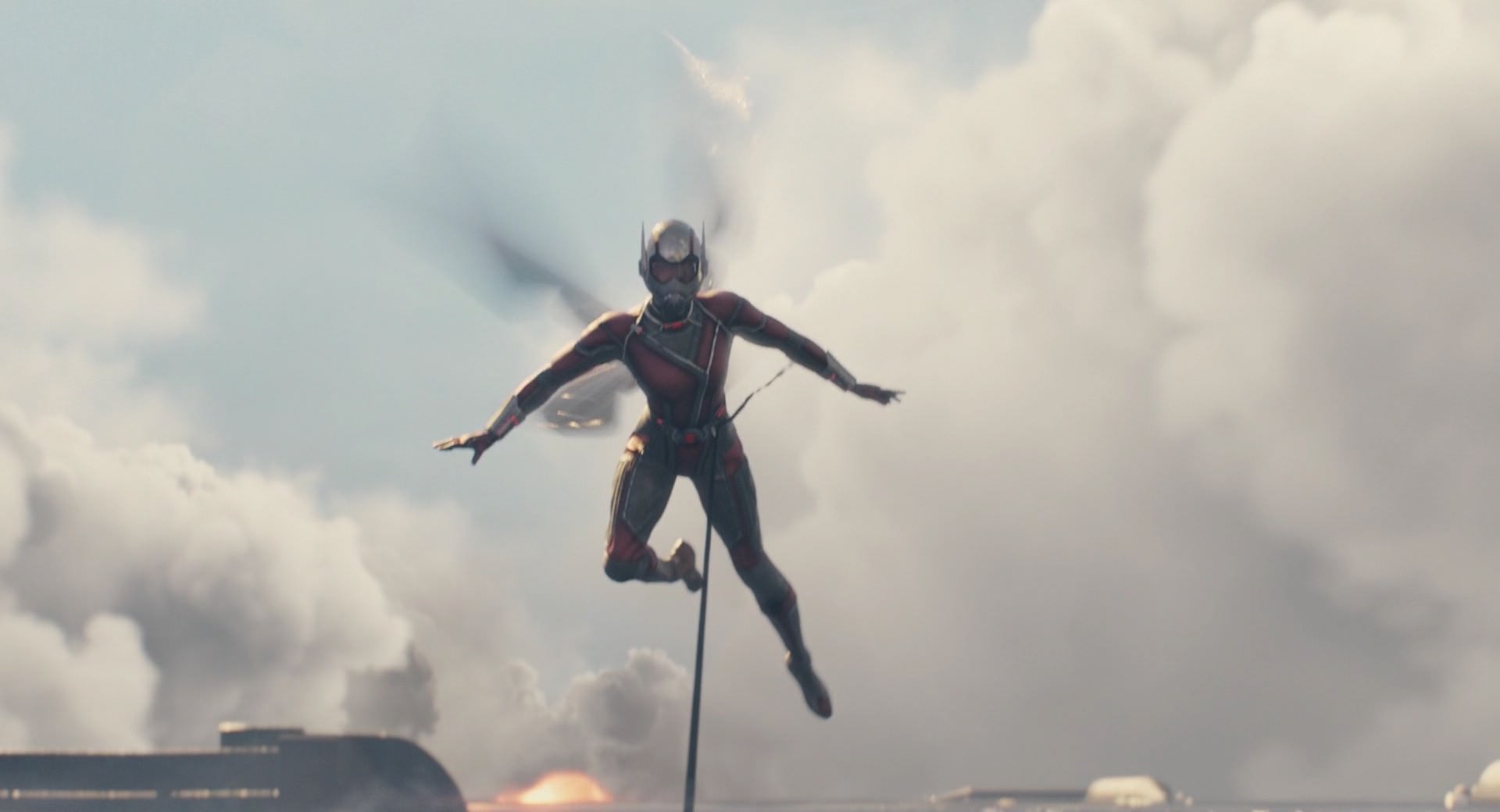 MCU-Wasp-Ant-Man-2015