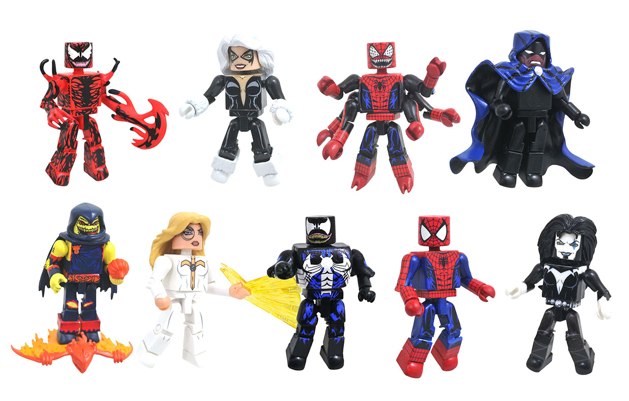 MarvelMinimates76