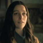 The Haunting of Hill House S01XE05