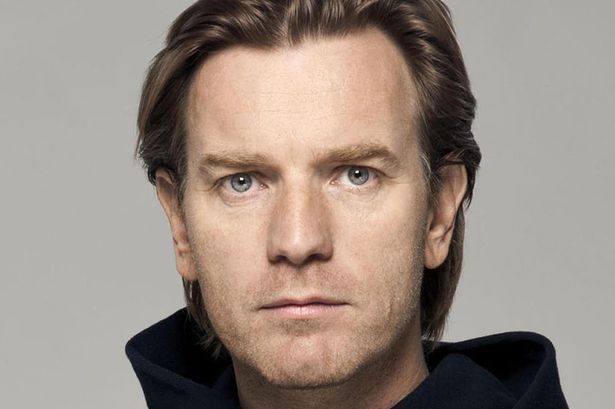 SUNDAYMIRROR-PROD-Ewan-McGregor