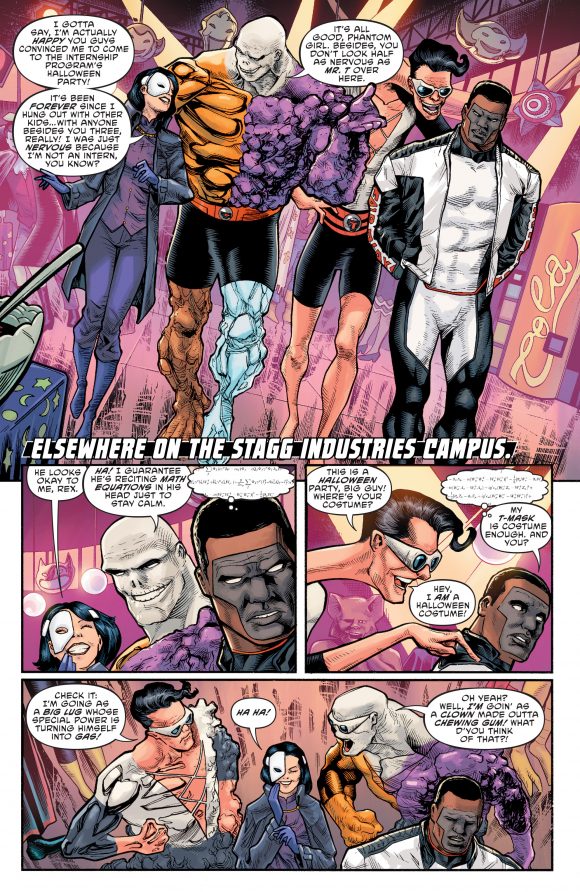 Terrifics-Annual-2-spoilers-D