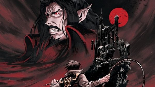 The-Return-of-Netflixs-Castlevania-600x338