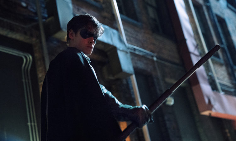 Titans-1x1-2-750x450