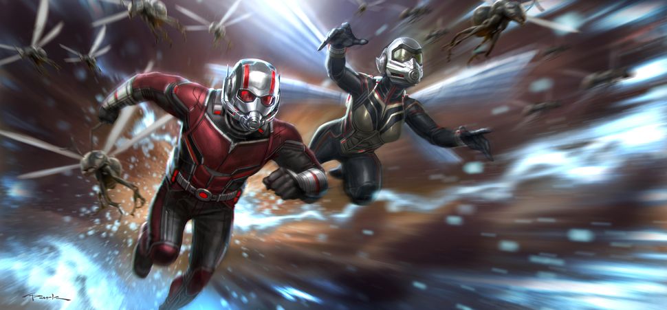 ant-man-and-the-wasp-concept-art