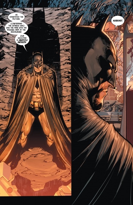 batman-56-preview-p4