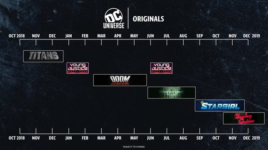 dcu-calendar-1137208