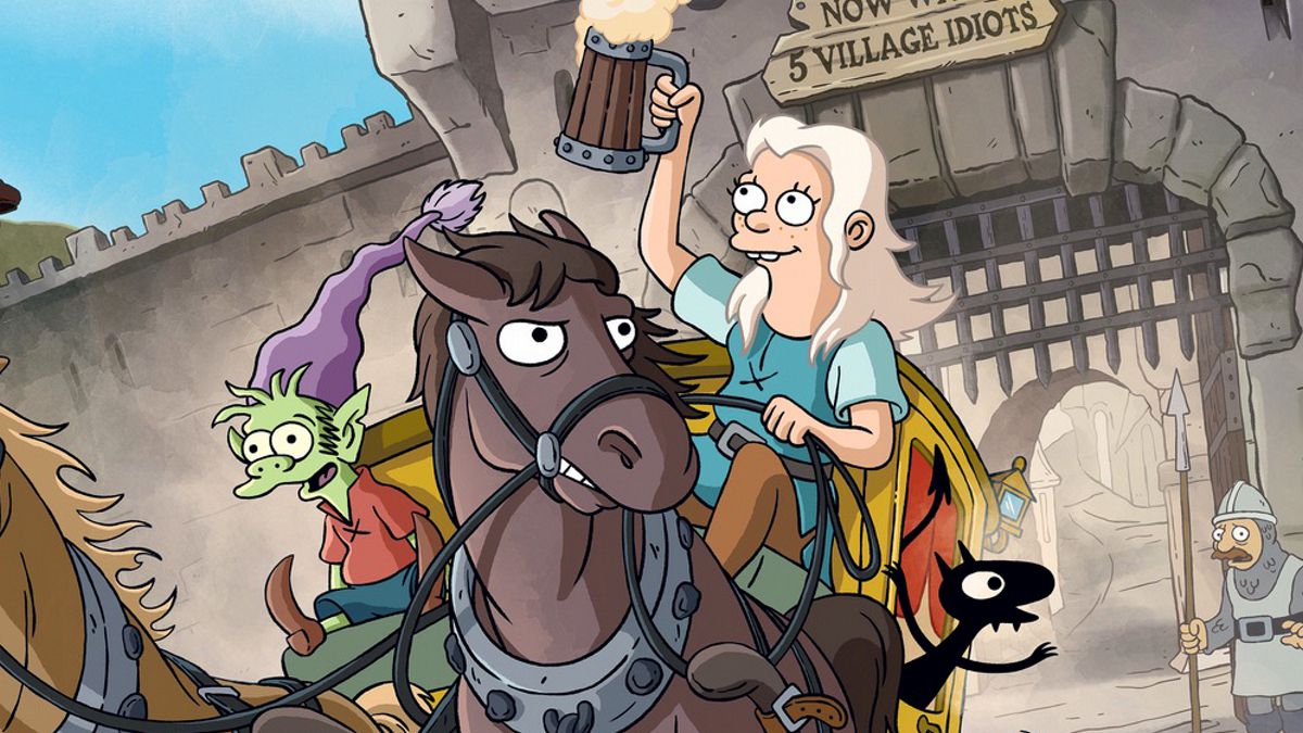 disenchantment-crop-no-wm