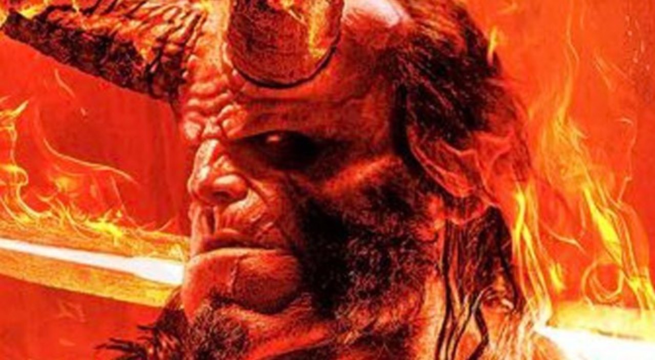 hellboy-1136726-1280x0