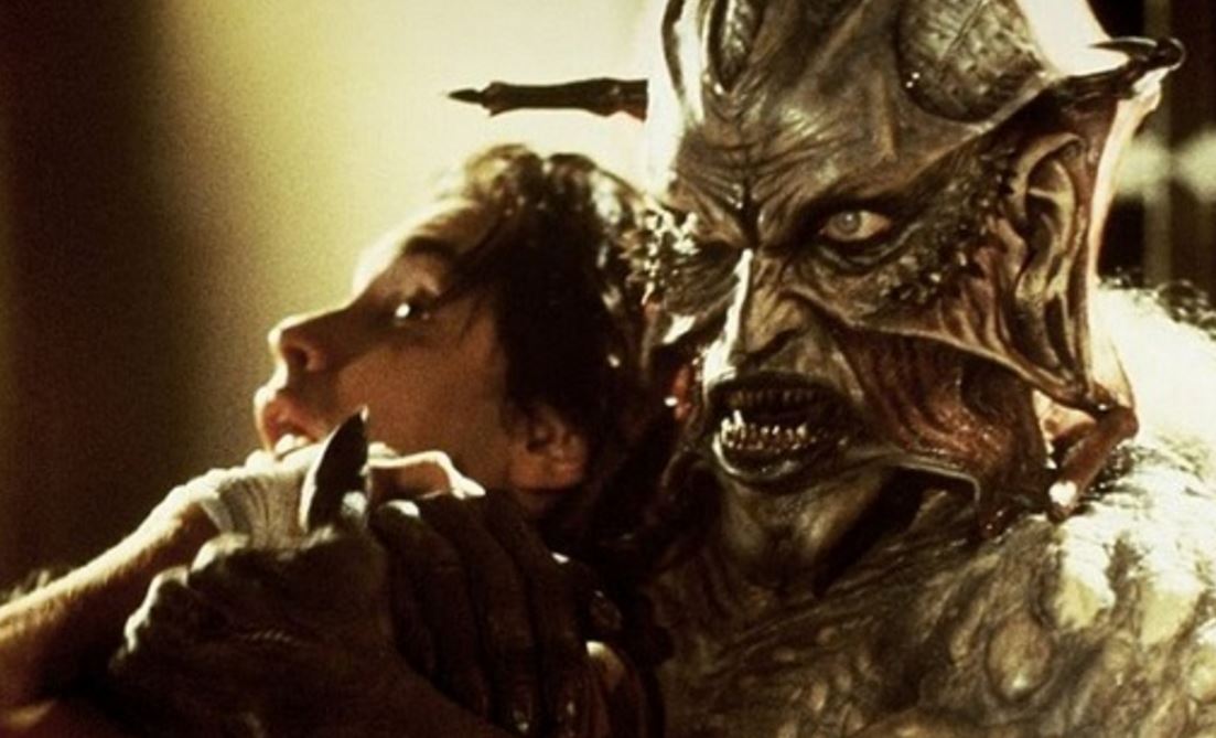 jeepers-creepers-3