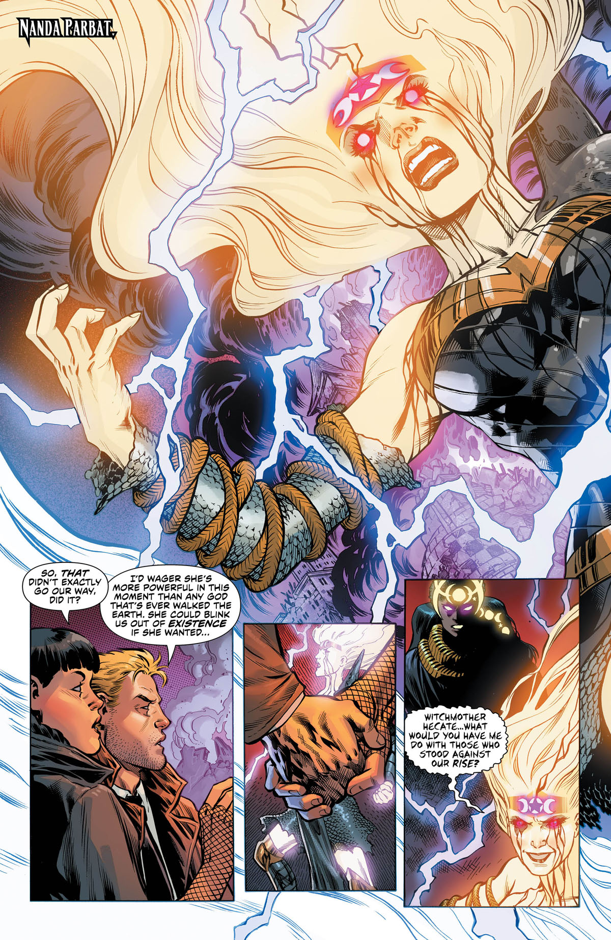justice-league-dark-wonder-woman-the-witching-hour-1-page-6