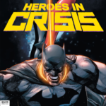 Heroes in Crisis #2