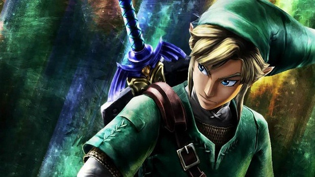 legend-zelda-netflix-tv-series