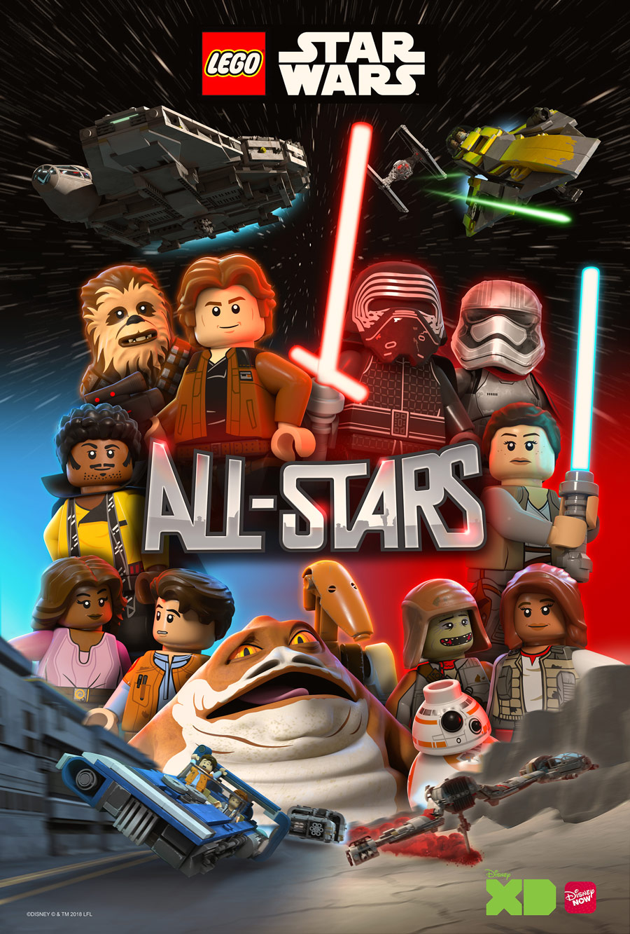 lego-all-stars-key-art