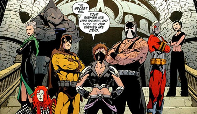 secret-six1