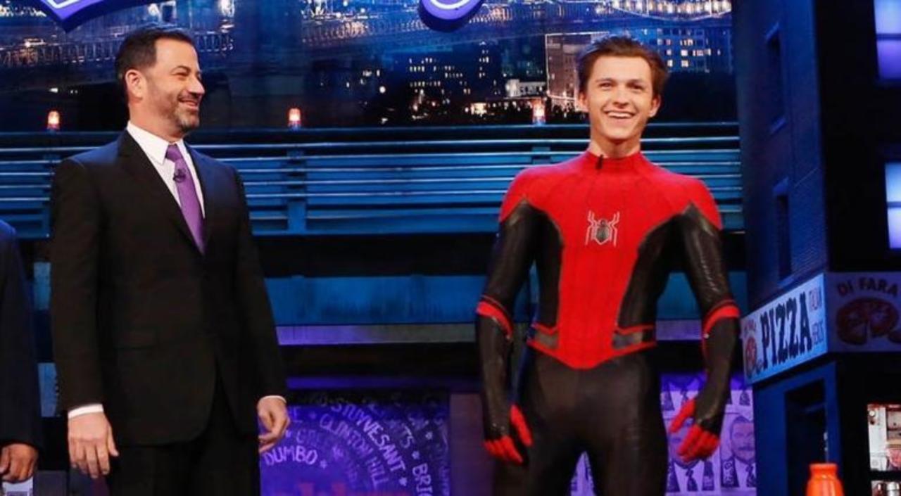 spider-man-far-from-home-new-costume-tom-holland-video-1139871-1280x0