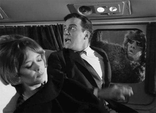 twilight-zone-nightmare-at-20000-feet