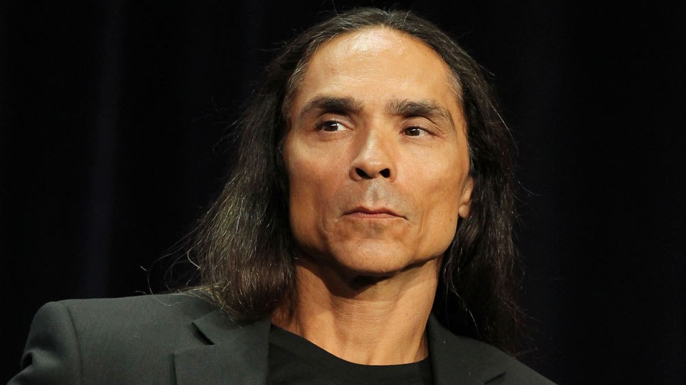 zahn-mcclarnon