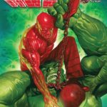 The Immortal Hulk #9