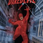 Daredevil #611