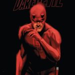 Daredevil #612