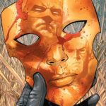 Heroes in Crisis #3