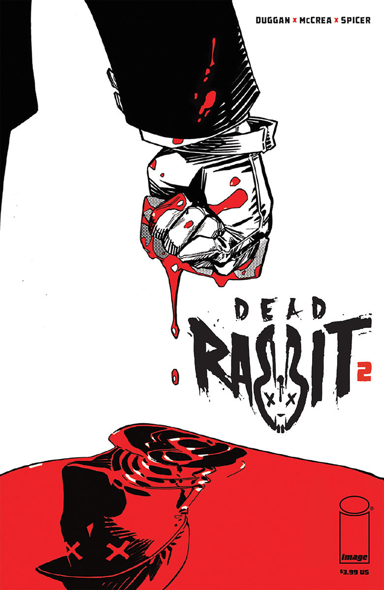 DeadRabbit-02_cvr