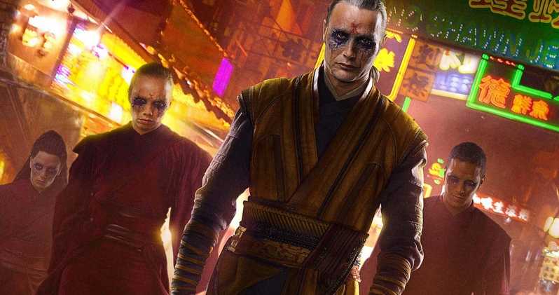 Doctor-Strange-Concept-Art-Kaecilius-Religious-Zealots