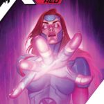 X-Men Red #10