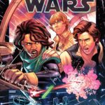 Star Wars #56