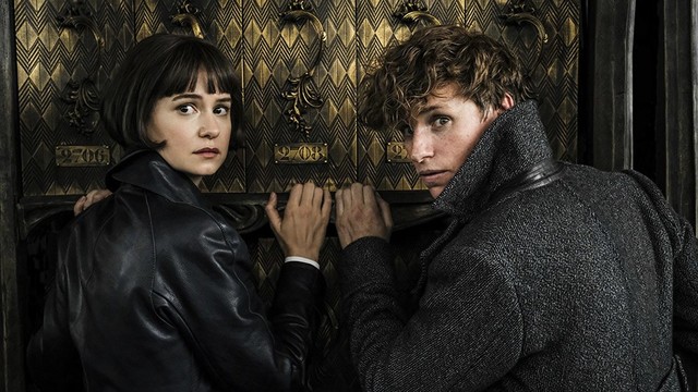 Fantastic Beasts Crimes of Grindelwald_1542290491326.jpg_103339037_ver1.0_640_480