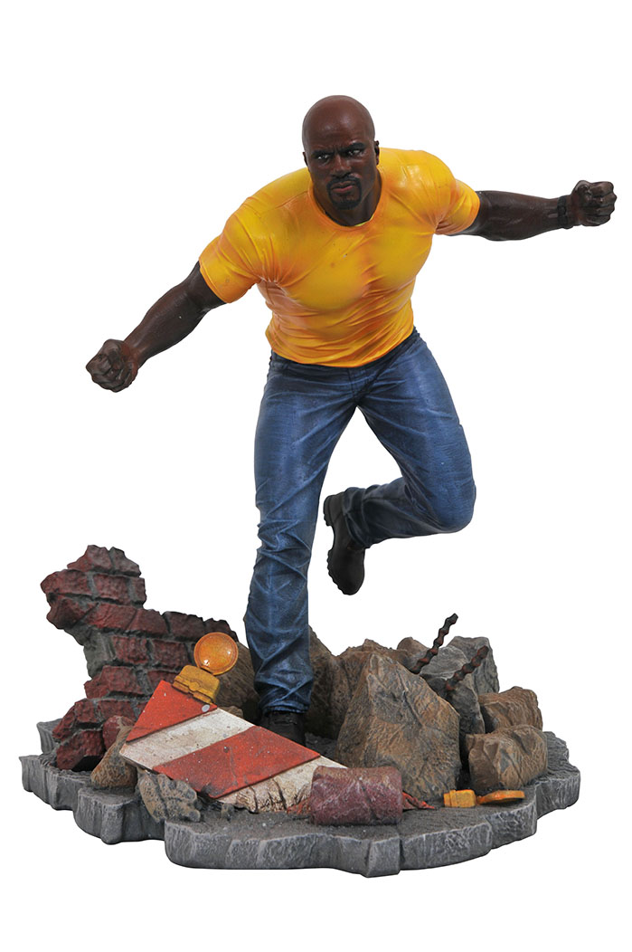 MarvelGalleryLukeCage